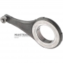 BMW ATC300 Transfer Case Clutch Engagement Fork — 851 322 012 B, SP00396 (used and inspected)