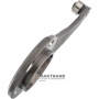 BMW ATC300 Transfer Case Clutch Engagement Fork — 851 322 012 B, SP00396 (used and inspected)