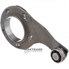 BMW ATC400 ATC500 ATC700 Transfer Case Clutch Lever — 8472220191 (used and inspected)