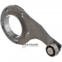 BMW ATC400 ATC500 ATC700 Transfer Case Clutch Lever — 8472220191 (used and inspected)