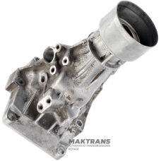 Rear transmission cover TOYOTA AW 03-55 (2WD) — 3510835040