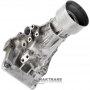 Rear transmission cover TOYOTA AW 03-55 (2WD) — 3510835040