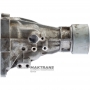 Rear transmission cover TOYOTA AW 03-55 (2WD) — 3510835040