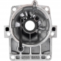 Rear transmission cover TOYOTA AW 03-55 (2WD) — 3510835040