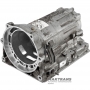 Central housing TOYOTA AW 03-55 — 3510426021