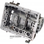 Central housing TOYOTA AW 03-55 — 3510426021