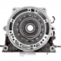 Central housing TOYOTA AW 03-55 — 3510426021