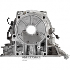 Central housing TOYOTA AW 03-55 — 3510426021