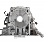 Central housing TOYOTA AW 03-55 — 3510426021