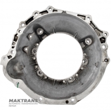 Front housing TOYOTA AW 03-55 (for engine 2RZFE, 2.4L) — 3511135080
