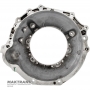 Front housing TOYOTA AW 03-55 (for engine 2RZFE, 2.4L) — 3511135080