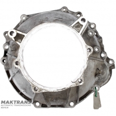 Front housing TOYOTA AW 03-55 (for engine 2RZFE, 2.4L) — 3511135080