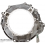 Front housing TOYOTA AW 03-55 (for engine 2RZFE, 2.4L) — 3511135080