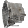 Front housing TOYOTA AW 03-55 (for engine 2RZFE, 2.4L) — 3511135080