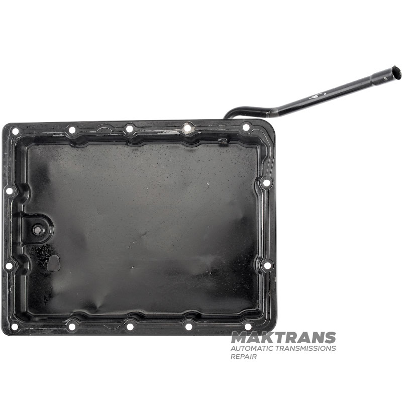 Oil pan TOYOTA AW 03-55 — 3510630051