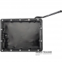 Oil pan TOYOTA AW 03-55 — 3510630051