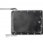 Oil pan TOYOTA AW 03-55 — 3510630051