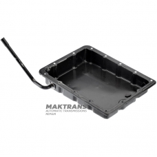 Oil pan TOYOTA AW 03-55 — 3510630051