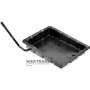 Oil pan TOYOTA AW 03-55 — 3510630051