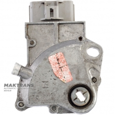 Selector lever position sensor TOYOTA A340E / A340F - 8454030270, 84540-30270 (9 pins)