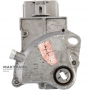 Selector lever position sensor TOYOTA A340E / A340F - 8454030270, 84540-30270 (9 pins)