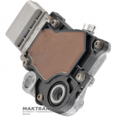 Selector lever position sensor TOYOTA A340E / A340F - 8454030270, 84540-30270 (9 pins)