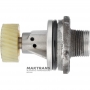 Mitsubishi V4A51 / V5A51 Speedometer Sensor Gear — MR122305, MR111105 (26 teeth, outer Ø 30.45 mm)