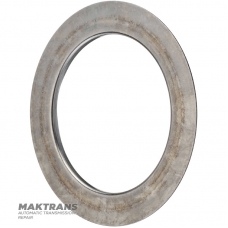 Thrust needle bearing of torque converter TOYOTA U881E U881F / 73A010 3200033160 — (94.15 / 84.45 x 66.35 x 4.30) — (installed between the pump and reactor wheel)