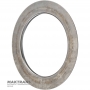 Thrust needle bearing of torque converter TOYOTA U881E U881F / 73A010 3200033160 — (94.15 / 84.45 x 66.35 x 4.30) — (installed between the pump and reactor wheel)