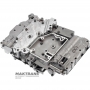Valve body complete with solenoids AW 03-55 3542035070 3544030051 3544030050 - removed from transmission marked 35000-3D610