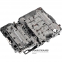 Valve body complete with solenoids AW 03-55 3542035070 3544030051 3544030050 - removed from transmission marked 35000-3D610