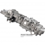 Valve body complete with solenoids AW 03-55 3542035070 3544030051 3544030050 - removed from transmission marked 35000-3D610