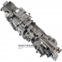 Valve body complete with solenoids AW 03-55 3542035070 3544030051 3544030050 - removed from transmission marked 35000-3D610