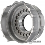 Piston (without return spring block) LOW / REVERSE Brake Aisin Warner 30-40LE, 30-80LE / TOYOTA A340 A343 - piston height 66 mm