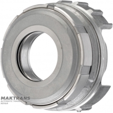 Piston (without return spring block) LOW / REVERSE Brake Aisin Warner 30-40LE, 30-80LE / TOYOTA A340 A343 - piston height 66 mm