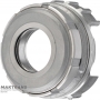 Piston (without return spring block) LOW / REVERSE Brake Aisin Warner 30-40LE, 30-80LE / TOYOTA A340 A343 - piston height 66 mm