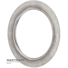 TOYOTA U760E Torque Converter Thrust Needle Bearing - Pump Wheel / Reactor Wheel (88.10 / 80.05 x 63.25 x 4.25)