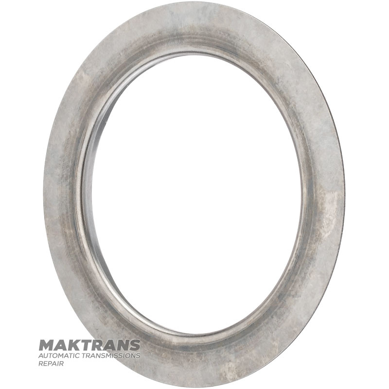 TOYOTA U760E Torque Converter Thrust Needle Bearing - Pump Wheel / Reactor Wheel (88.10 / 80.05 x 63.25 x 4.25)