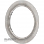 TOYOTA U760E Torque Converter Thrust Needle Bearing - Pump Wheel / Reactor Wheel (88.10 / 80.05 x 63.25 x 4.25)