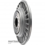 Torque converter reactor wheel TOYOTA U760E — (ext.Ø 171.80 mm, 34 splines)