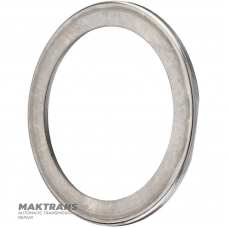 TOYOTA U760E Torque Converter Thrust Needle Bearing - Reactor Wheel / Turbine Wheel (76.05 x 58.40 x 3.80)