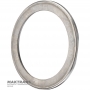 TOYOTA U760E Torque Converter Thrust Needle Bearing - Reactor Wheel / Turbine Wheel (76.05 x 58.40 x 3.80)