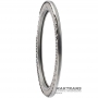 TOYOTA U760E Torque Converter Thrust Needle Bearing - Reactor Wheel / Turbine Wheel (76.05 x 58.40 x 3.80)