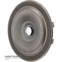 TOYOTA U760E Torque Converter Lockup Piston — (Outer Ø 239 mm, Inner Ø 32 mm)