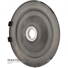 TOYOTA U760E Torque Converter Lockup Piston — (Outer Ø 239 mm, Inner Ø 32 mm)