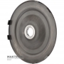 TOYOTA U760E Torque Converter Lockup Piston — (Outer Ø 239 mm, Inner Ø 32 mm)