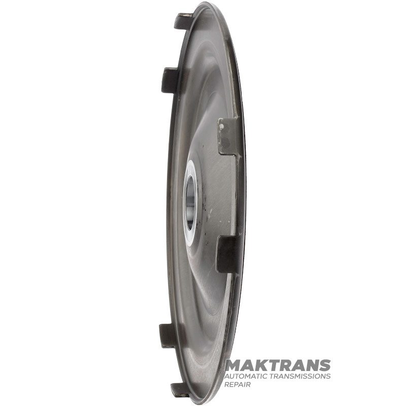 TOYOTA U760E Torque Converter Lockup Piston — (Outer Ø 239 mm, Inner Ø 32 mm)
