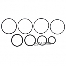 Brake Band Piston Rubber Ring Kit JF404E 99-up