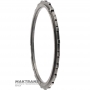 Pressure disc 1-3-5-6-7 Clutch GM 8L45 24274063 — (thickness 7.50 mm / 4.50 mm, int.Ø 146.65 mm, 22 teeth)