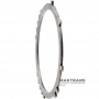 Support disc (lower) 1-2-3-4-5-R Clutch GM 8L45 24280566 — (thickness 3.75 mm, int.Ø 146.70 mm, 15 teeth)